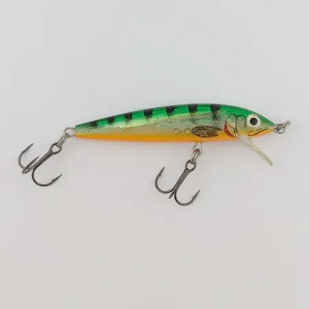 Rapala Husky Jerk 7