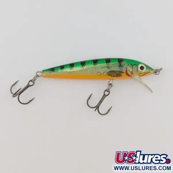 Rapala Husky Jerk 7