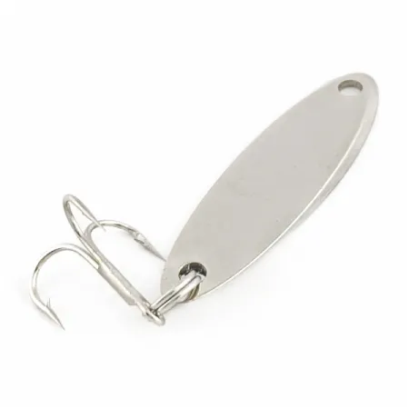 Acme Kastmaster Blinker, Nickel, 3.5g, Metall, #24448