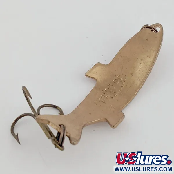 Acme Phoebe Blinker, Kupfer, 7 g, Gestanztes Messing, #24453