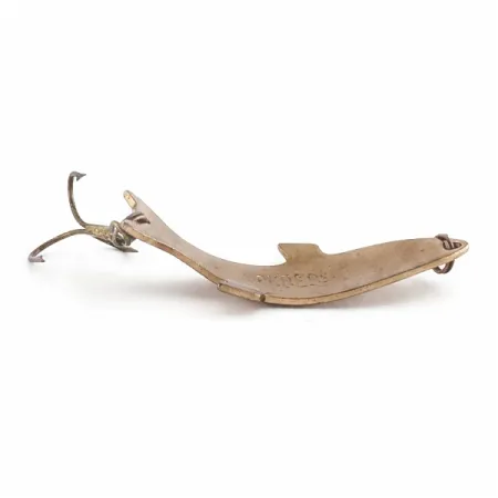 Acme Phoebe Blinker, Kupfer, 7 g, Gestanztes Messing, #24453