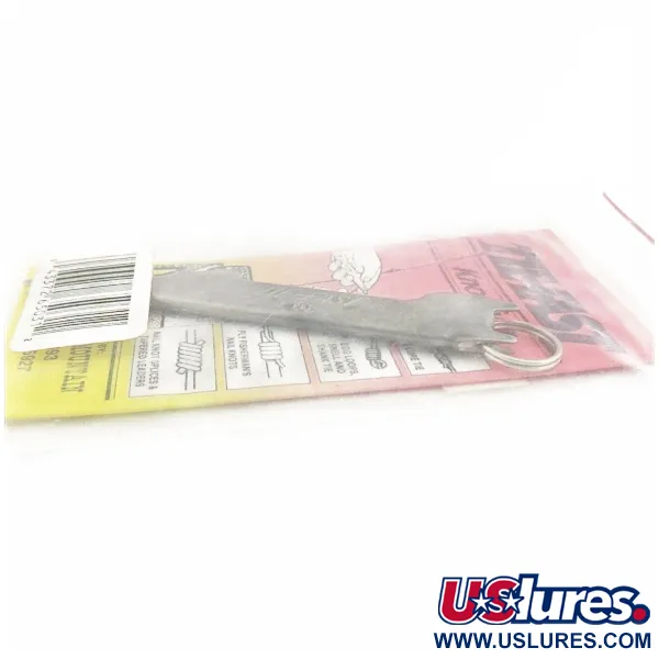 Sierra Stream & Mountain TIE-Fast Knot Tyer, Edelstahl, #24490