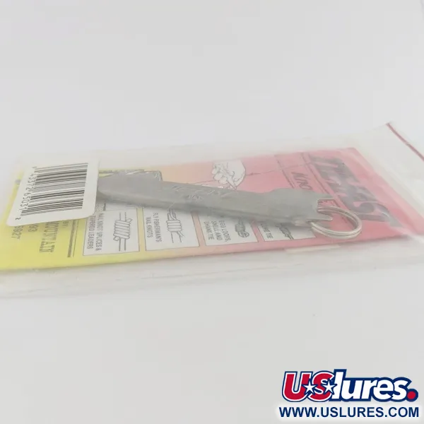 Sierra Stream & Mountain TIE-Fast Knot Tyer, Edelstahl, #24490