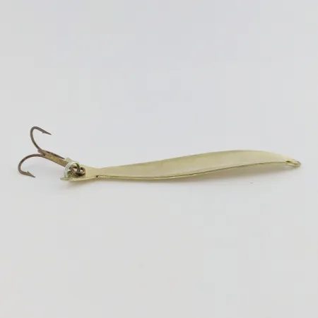 Eagle Tool Blinker, Messing, 6 g, Unbenutzt, #24498