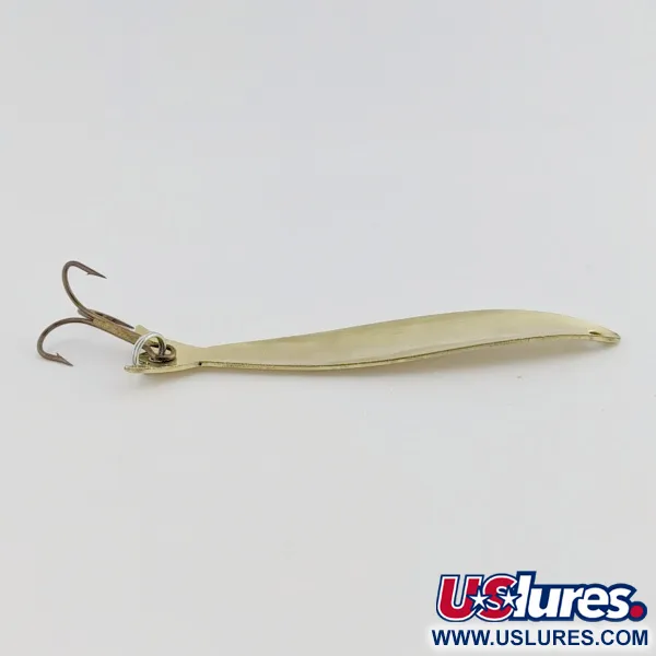 Eagle Tool Blinker, Messing, 6 g, Unbenutzt, #24498