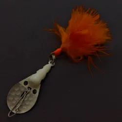 Glen Evans Gad-About