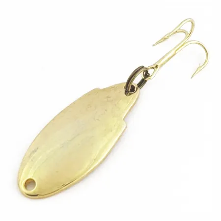 Blinker Acme Thunderbolt