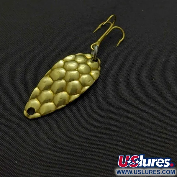 Acme Little Cleo bubbles