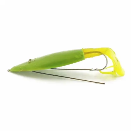 Fromme's Weed Hopper Krautköder, Grün, Drahtschutz, #24603