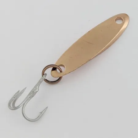Acme Kastmaster Blinker, Kupfer, 2.5 g, Gestanzt, #24639