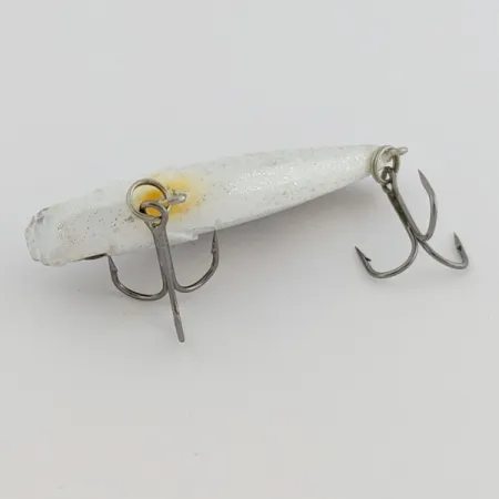 W Lure Lipless Crankbait, Sexy Shad, 14g, Sinkender Vibration, #24678