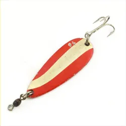 Blinker Dura Pack Spoon