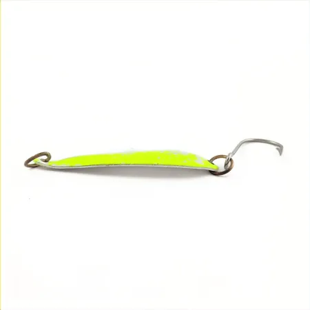 Blinker Tamiron Honeybees Flutter, CH Glow, 2.5 g, #24744