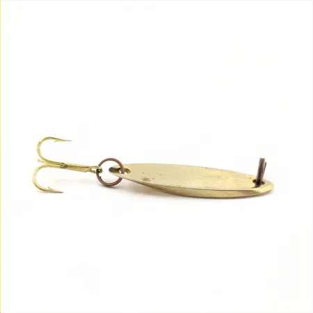 Blinker Acme Kastmaster, Gold, 3.5g, Legierungskorpus, #24754