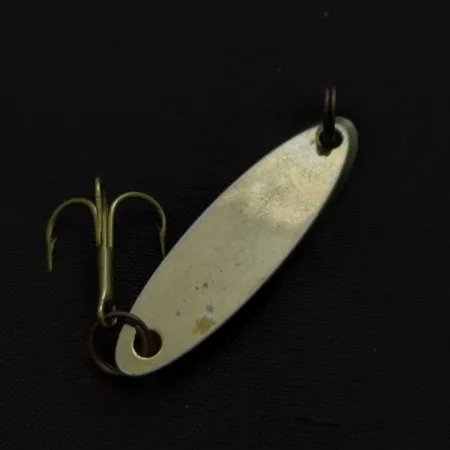 Blinker Acme Kastmaster, Gold, 3.5g, Legierungskorpus, #24754