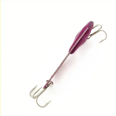 Bullet Bait Bullet Blade Köder, Violett, 14g, 3 Ösen, #24782