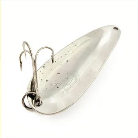 Paw Paw Arnold Blinker, Nickel, 17g, geprägt, #24794