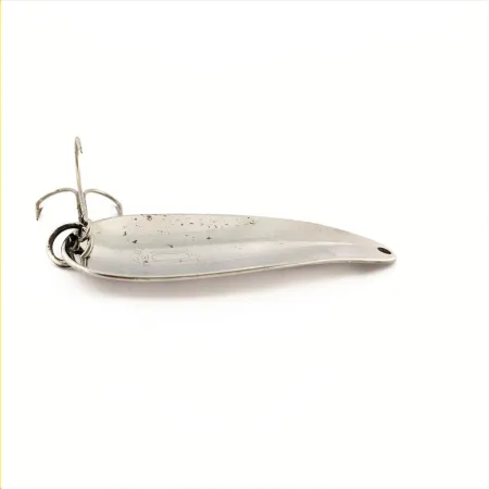Paw Paw Arnold Blinker, Nickel, 17g, geprägt, #24794