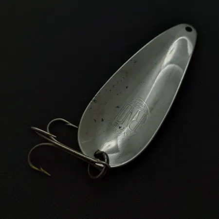 Paw Paw Arnold Blinker, Nickel, 17g, geprägt, #24794