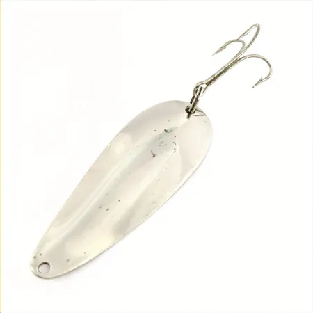 Paw Paw Arnold Blinker, Nickel, 17g, geprägt, #24794