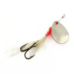 Worden's Flash Fly