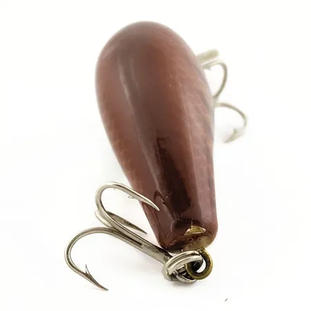 Bagley Diving Killer B1 Crankbait, DC, 7 g, Messing-Hardware, #24945