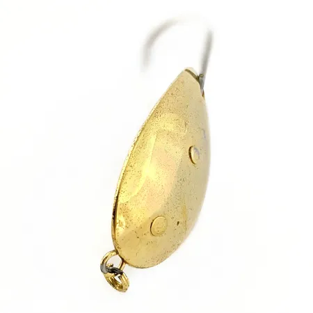 Nemire Lures Red Ripper