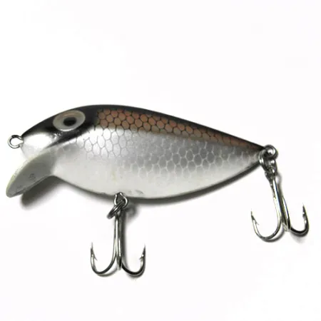 Storm Original Thin Fin