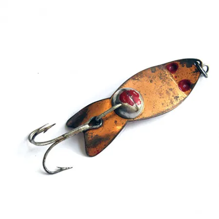 South Bend FLASH-ORENO 