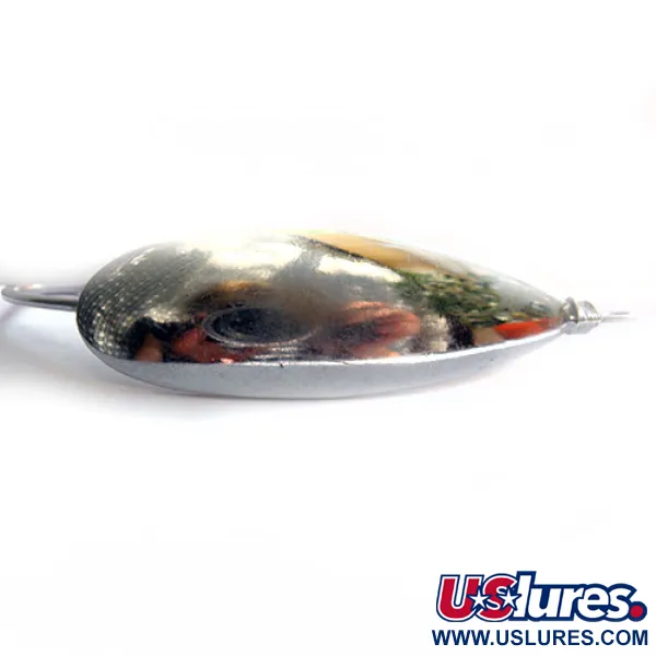 Herter's olson minnow