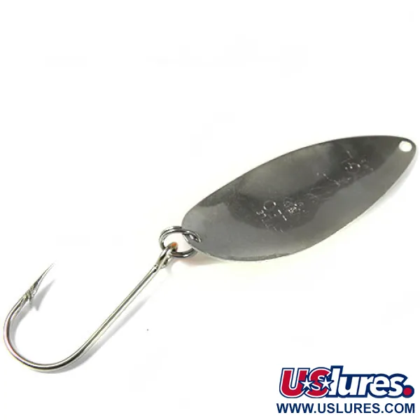 Seneca Little Cleo (Hula Girl) Glow Blinker, Weiß / Orange, 7,5g, #0374