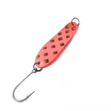 Luhr Jensen Alpena Diamond 