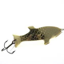 Acme Phoebe 0456