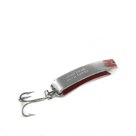 South Bend Super-Duper 506