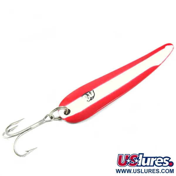 Eppinger Dardevle ThinDevle