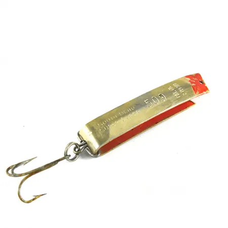 South Bend Super-Duper 509