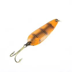 Dardevle Trout Imp
