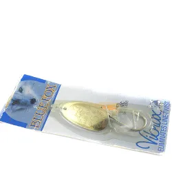 Blue Fox Super Vibrax 5