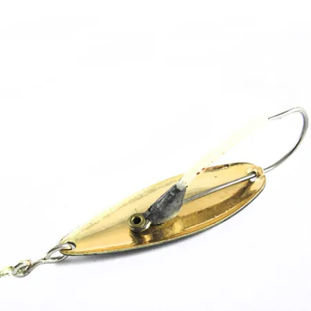 Northland Weedless Live Forage Blinker, Barsch, 16.5g, Krautschutz, #0700