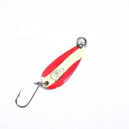 Dardevle Midget Trout