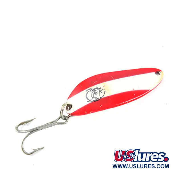 Dardevle Devle Dog 5300