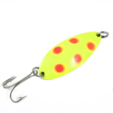 Little Cleo (Hula Girl)