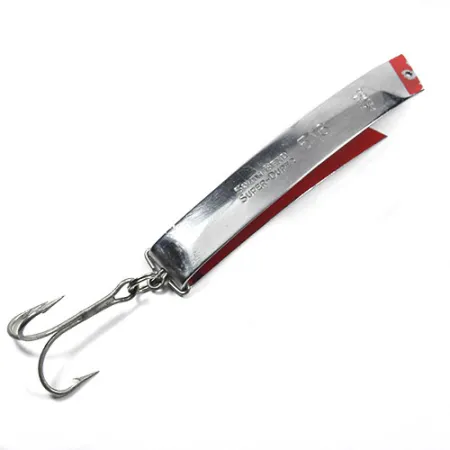 South Bend Super-Duper 516