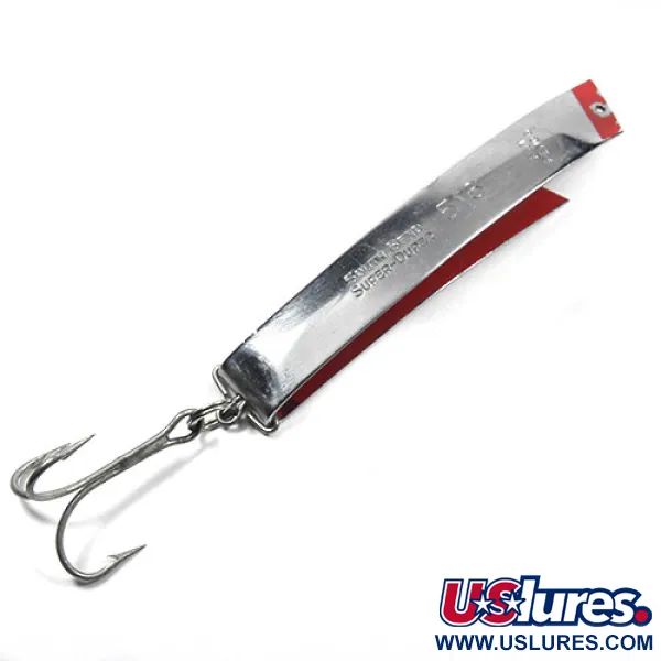 South Bend Super-Duper 516