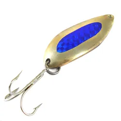 Luhr Jensen Little Jewel