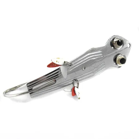 Herter's Wobbling Jig