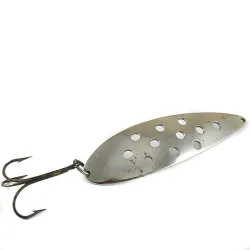 Chruscz Spoonfish Blinker