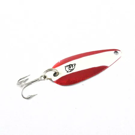 Dardevle Midget Trout