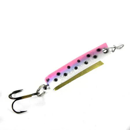 South Bend Super-Duper 502