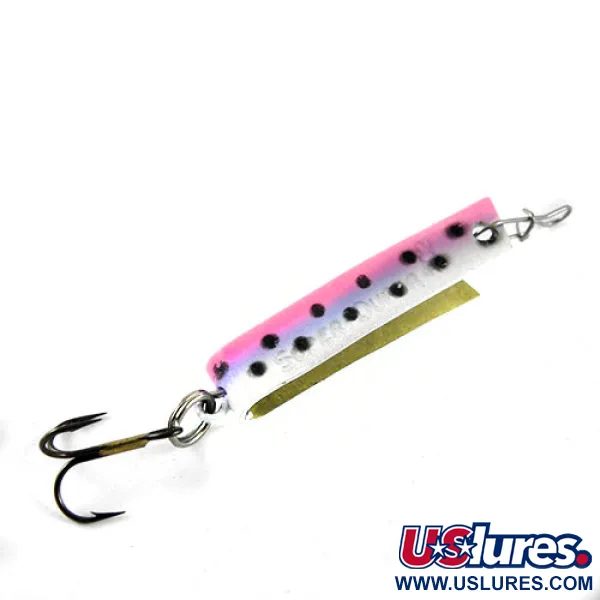 South Bend Super-Duper 502